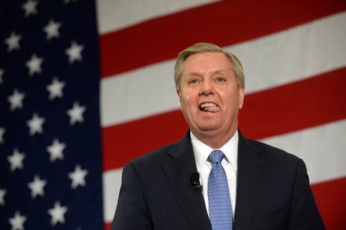 Un senator american a afirmat ca un razboi cu Coreea de Nord "ar merita", pe termen lung