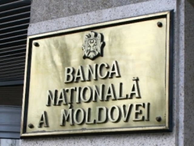 BNM a primit raportul final Kroll 2 privind "Furtul miliardului": documentul urmeaza sa fie transmis organelor de ancheta