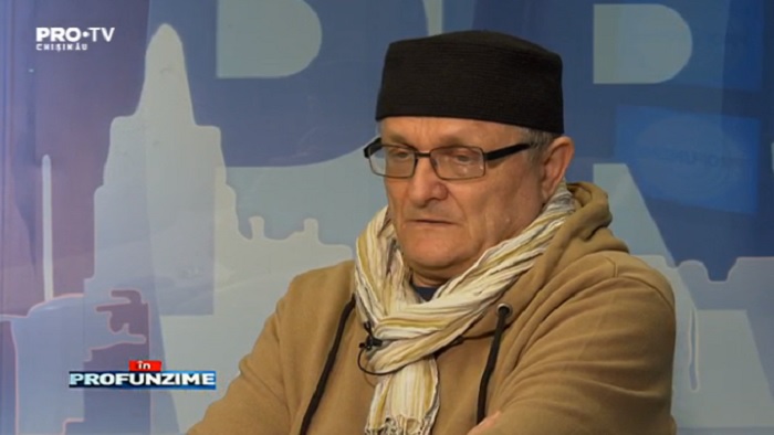 "PAS si PPDA vor colabora reciproc, pentru ca ei nu au de ales." Asta spune Vasile Botnaru depsre alegerile locale, din 20 mai. Igor Munteanu: "Vom ajunge sa avem un anumit concert din partea fractiunilor"