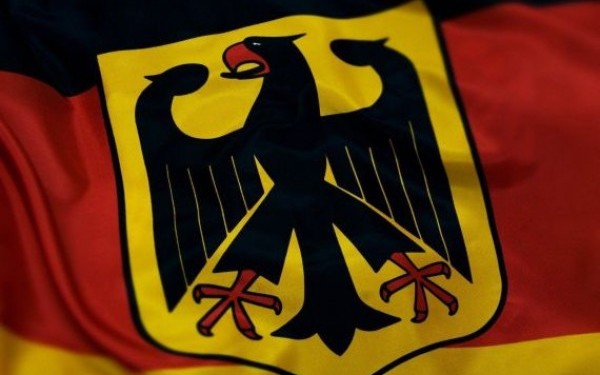 Scandal intre Germania si Rusia. Anexarea Crimeii cu Germania nazista. DETALII