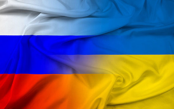 Criza in Ucraina. Kievul acuza Rusia de implicare in masacrul din februarie, Moscova riposteaza cu arma energetica