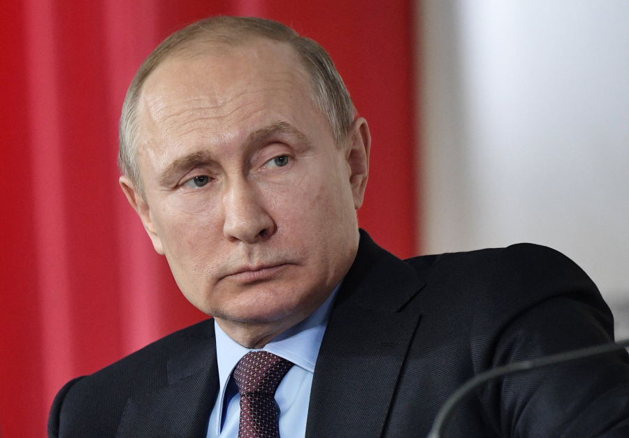 Decizia RM de a expulza trei diplomati rusi este un pas nejustificat si neprietenos, iar raspunsul Moscovei nu se va lasa asteptat. Declaratiile reprezentatilor ambasadei Rusiei la Chisinau