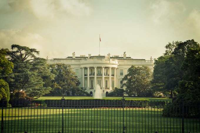 Ambasadorul rus: Atmosfera de la Washington mi se pare toxica. Trebuie sa stabilim daca ne aflam sau nu in Razboi Rece
