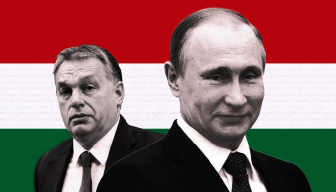 Ce inseamna pentru UE victoria obtinuta de Viktor Orban. CNN: "Durere de cap si ingrijorare"