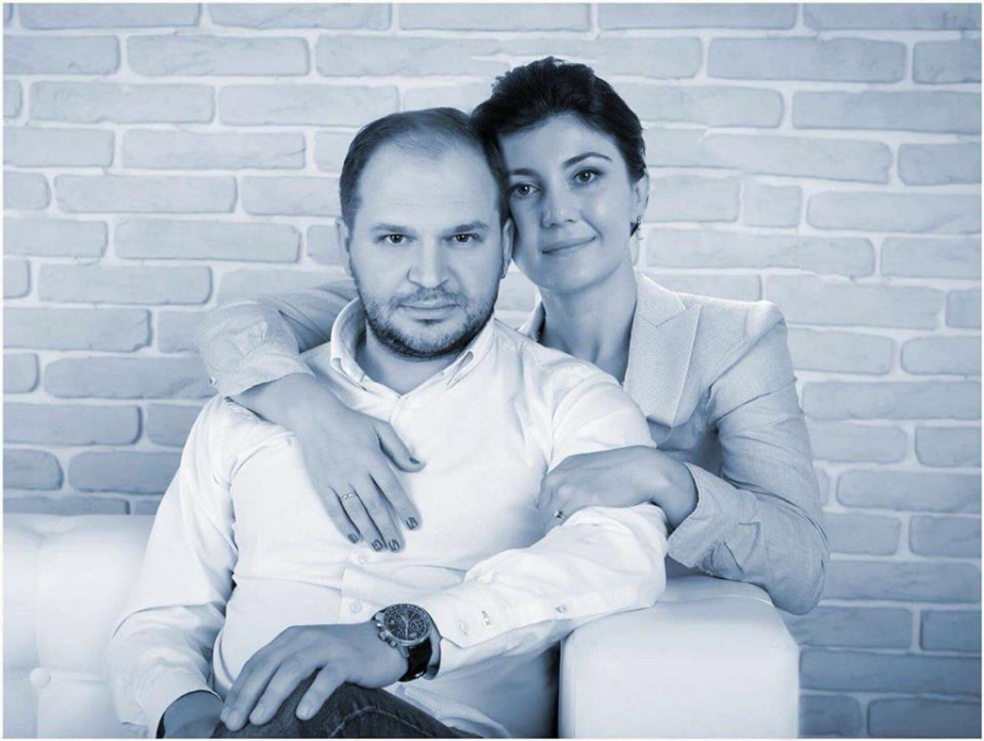 Valeriu Munteanu: "Reprezentantii Binomului Plahotniuc-Dodon, adica Ceban-Radu, nu isi scot ochii unii altora"