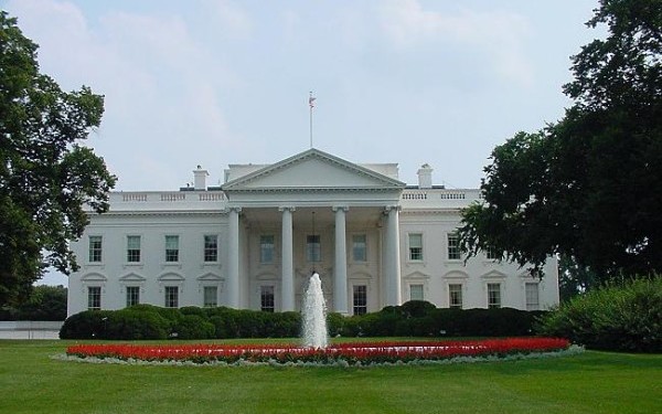 Doliu la Casa Alba. Tragedia din familia lui Obama. "S-a stins din viata"