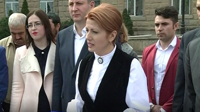 Lista candidatilor pentru sefia municipiului Balti. Iata care sunt acestia