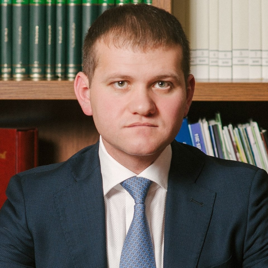 Valeriu Munteanu vrea sa vada listele cu semnaturi depuse de Silvia Radu la CECC: "Am depus o sesizare in care am solicitat actele"