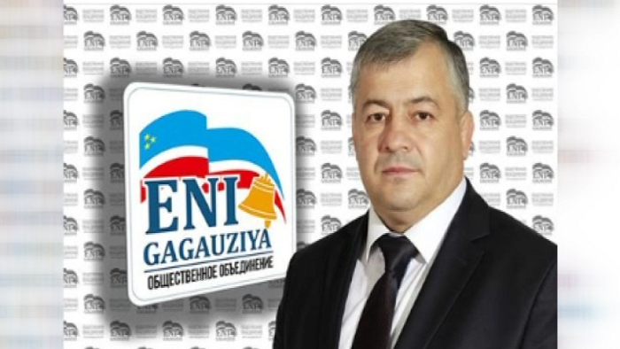 Democratul Nicolai Dudoglo si-a depus mandatul de deputat, lasand si carnetul de partid. Parlamentul a aprobat demisia acestuia