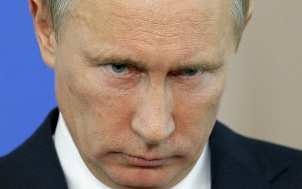 Rusia denunta prezenta navelor militare NATO in Marea Neagra. Turcia, atacata de oficiali de la Moscova