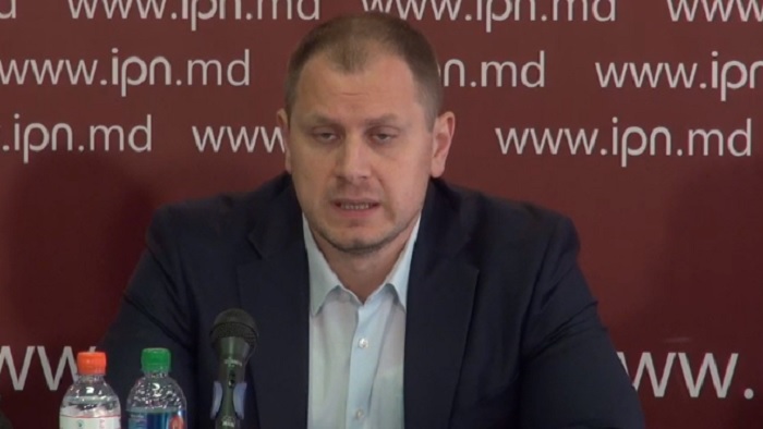 URMARESTE LIVE. Conferinta de presa cu tema: " Autoritatile electorale refuza nemotivat accesul la listele de subscriptie a Silviei Radu"