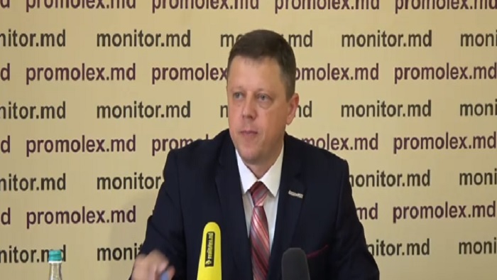 Concurentii au utilizat resurse administrative si au impartit mai multe daruri, comparativ cu perioada precedenta de monitorizare. Ultimul raport Promo-LEX, inainte de alegeri