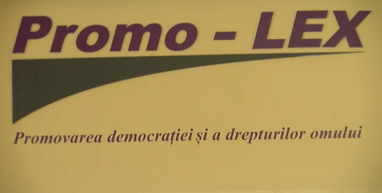 Rezultatele organizatiei Promo-LEX, care a monitorizat scrutinul de ieri, sunt apropiate de cele afisate de CECC