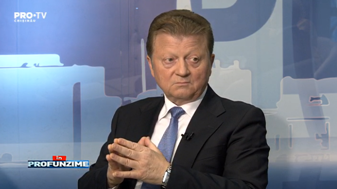 Munteanu: "Aceste alegeri au distrus un pic planurile binomului Dodon-Plahotniuc". Ce spune Vladimir Turcan si Iurie Tap, despre faptul ca functia de primar al capitalei a fost castigata de inamicul lui Vlad Plahotniuc