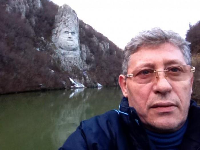 Ce spune Mihai Ghimpu, dupa ce instanta a anuntat nevalidarea rezultatelor alegerilor locale de la Chisinau si anulare mandatului primarului ales Andrei Nastase