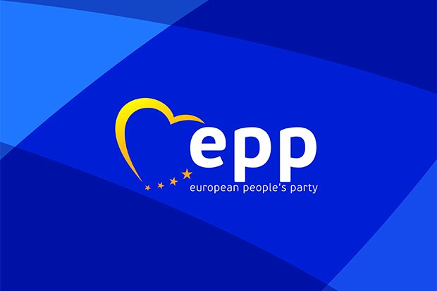 Partidul Popular European, despre decizia instantei de  a declara nule alegerile locale: "Cartelul Plahotniuc-Dodon le-a furat cetatenilor Republicii Moldova ultimul lor drept democratic"