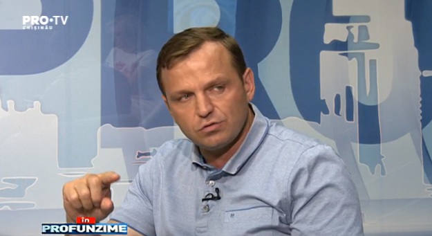 Scenariile posibile pe care le vede Nastase, Botnaru si Munteanu, dupa hotararea judecatoreasca: "Va avea de pierdut PD-ul. Nu se poate proceda in acest hal". "UE s-ar putea plictisi". "Costul erorii este destul de mare"