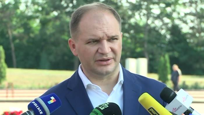 Ce spune Ion Ceban, dupa ce Curtea de Apel a mentinut decizia primei instante de judecata, de a declara nule alegerile locale de la Chisinau - VIDEO