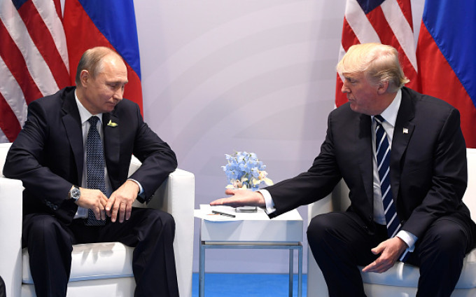 Analisti, despre summitul NATO. Trump le-a adeverit europenilor toate temerile