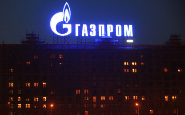 Nota de plata de 11,4 miliarde de dolari. Gazprom a trimis Ucrainei o factura uriasa doar cu penalitati