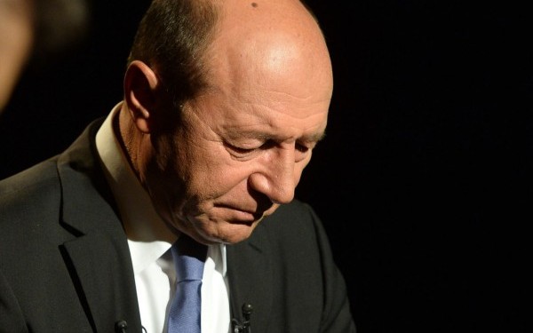 "Rusii nu au luptat de 20 de ani". Basescu: Avem 40.000 de militari care au terminat misiunea in Irak si Afganistan