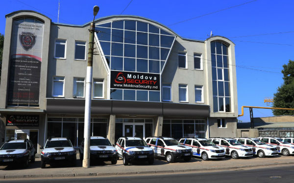 Cum sa alegi sistemul de securitate potrivit pentru tine