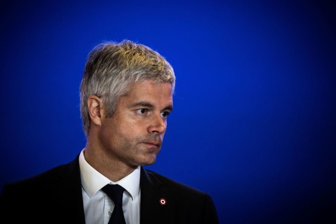 Un politician extremist din Franta a inventat la TV ca o jurnalista a fost asasinata in Romania