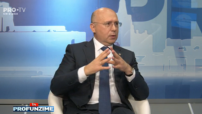 Lui Pavel Filip ii pare rau pentru profesorii de la Orizont care au ajuns in inchisorile din Turcia: "Nu au fost extradati si nu au fost expulzati, ci au fost indepartati." Ce spune despre autospecialele TOMA