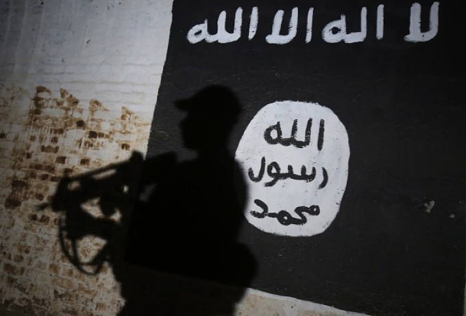 Soldat american condamnat la 25 de ani de inchisoare pentru colaborare cu gruparea ISIS