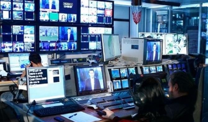 Regulamentul CEC privind reflectarea campaniei electorale la alegerile parlamentare si referendumul republican din 24 februarie 2019 \\ Documentul integral