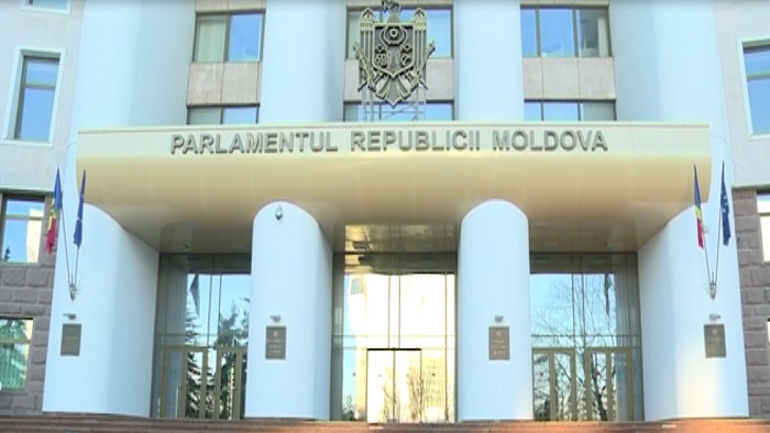 Comisia Europeana: Moldova trebuie sa ia masuri urgente in lupta impotriva coruptiei, a crimei organizate si a migratiei clandestine pentru a beneficia, in continuare, de regimul liberalizat de vize