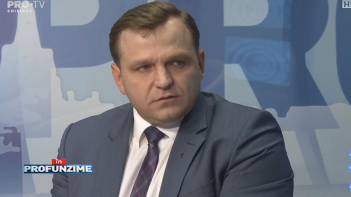 Ce raspunde Andrei Nastase la intrebarea: Pe ce circumscriptie veti candida? "- Exista chestia asta, unde te-ai nascut, unde ai crescut"