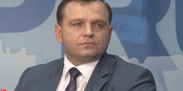 Andrei Nastase, despre Shor: " Plahotniuc o sa-i elibereze un certificat de integritate"