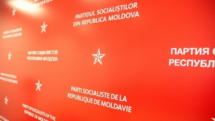 Lista PSRM pentru parlamentarele din februarie 2019. Cine sunt cei 55 de candidati. Dodon nu e in lista