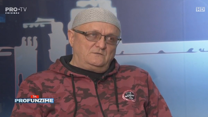 Ce spune Vasile Botnaru despre Silvia Radu: "Nu este o surprinza pe lista. Jocul acesta de-a independenta se va termina in prima sau a doua sedinta din Parlament"