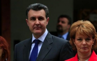 Principesa Margareta a Romaniei si principele Radu vin la Chisinau. Iata ce vor face in Moldova