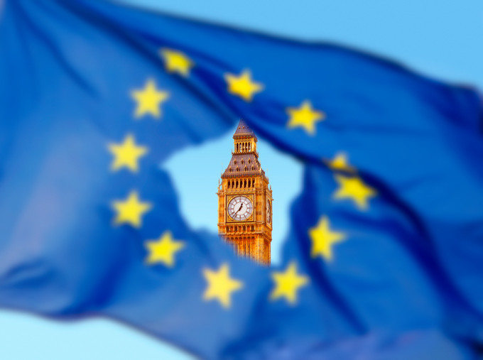 BBC: Parlamentul britanic va supune la vot pe 15 ianuarie acordul de retragere din UE