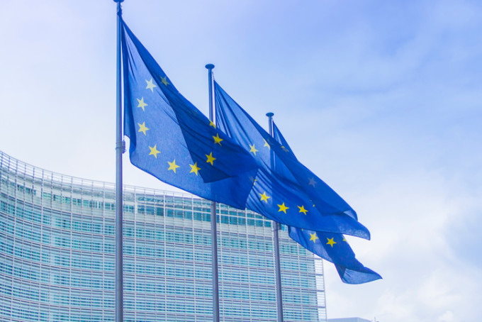 Prioritatile Romaniei pe durata presedintiei Consiliului UE, prezentate marti la Bruxelles