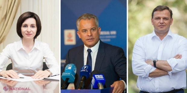 Andrei Nastase este acuzat de partidul Democrat ca si-a inceput campania electorala inaite de vreme indemnand oamenii sa iasa la vot printr-un live facut pe facebook. Democratii au depus o contenstatie la CEC