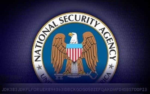 NSA a pus ochii pe pozele de pe internet. Ce se intampla cu imaginile postate de utilizatori