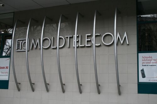 Dupa Aeroport, urmeaza Moldtelecom-ul? Jurist: CC a creat un precedent prin decizia sa