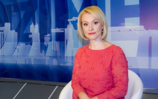 Candidatii si declaratiile lor de avere, joi seara, la InPROfunzime. Invitati: ziaristii Cornelia Cozonac si Vasile Botnaru