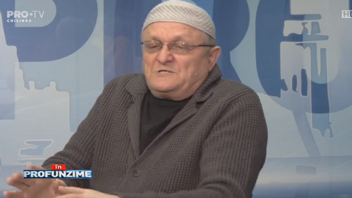 Vasile Botnaru despre o noua sedinta de judecata amanata in cazul lui Sor: "Cineva a gandit acest scenariu in care sa evolueze pana la alegeri si in ajun sa sparga balonul. Dupa alegeri va fi clar incoptro merge, spre Parlament sau spre Filat"