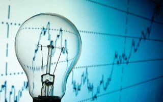 Energia electrica, urmatoarea in lantul scumpirilor? Ce alte preturi ar putea sa se majoreze