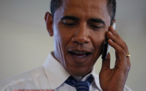 Mesajul lui Barack Obama pentru Europa de Est. Care este angajamentul SUA