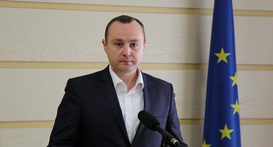 Vlad Batrincea, invitat astazi la dezbaterile de la PRO TV. Profilul candidatului PSRM pe circumscriptia uninominala 28 - moldovacurata.md