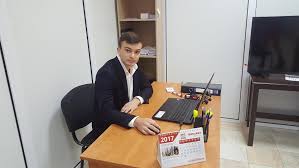 Cristian Botnarenco, invitat astazi la dezbaterile de la PRO TV. Profilul candidatului Partidului Sor pe circumscriptia uninominala 27