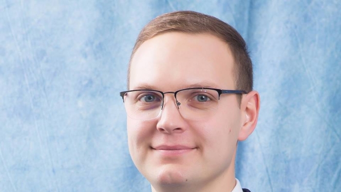 Dumitru Jelescu, invitat astazi la dezbaterile de la PRO TV. Profilul candidatului Partidul Liberal, pe circumscriptia uninominala 29