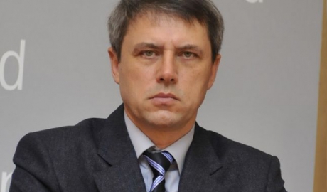 Dumitru Ciubasenco, invitat astazi la dezbaterile de la PRO TV. Profilul candidatul Partidului Nostru, pe circumscriptia uninominala 28