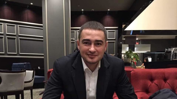 Augustin Volconovici, invitat astazi la dezbaterile de la PRO TV. Profilul candidatul Partidului Comunistilor, pe circumscriptia uninominala 27
